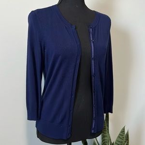 ⭐️ HALOGEN Cardigan ⭐️